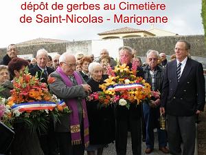 MARIGNANE 26 MARS 2010   (10)